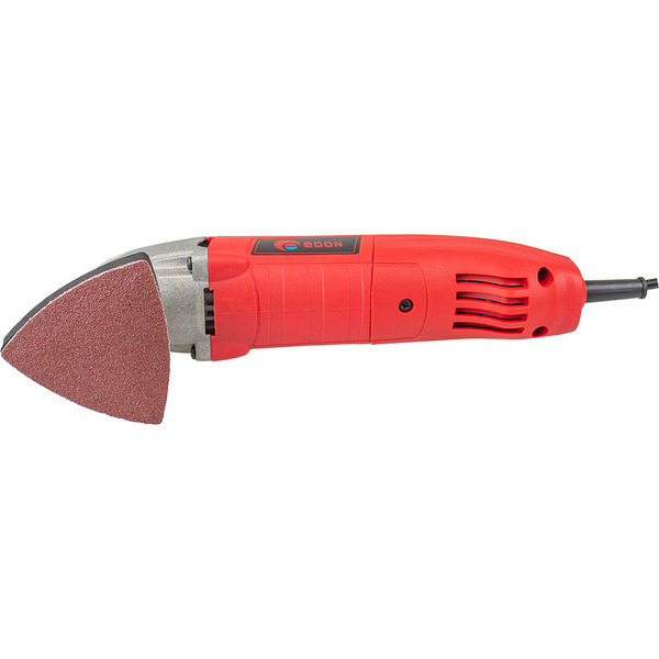 Реноватор Edon MF-330