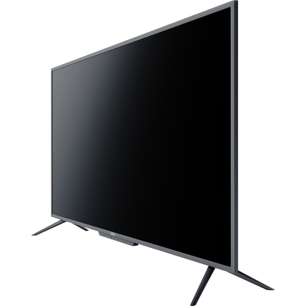 Телевизор KIVI 43U700GR