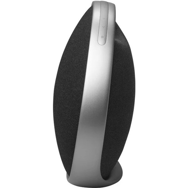 Портативная акустика Harman Kardon Onyx Studio 9 Черный
