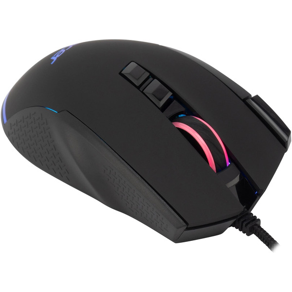 Мышь Acer OMW180