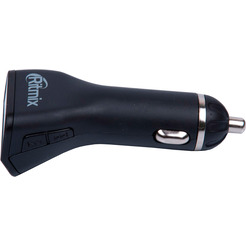 FM модулятор RITMIX FMT-A740