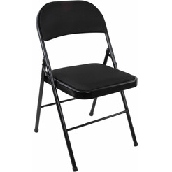 Стул складной BRABIX CF-003 (532889)