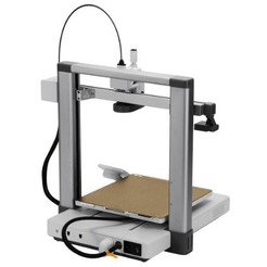 3D-принтер Bambu Lab A1-EU (PF002-A-EU2)