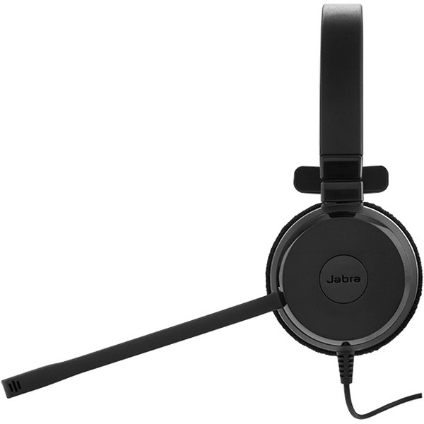 Гарнитура JABRA EVOLVE 20 MS Mono