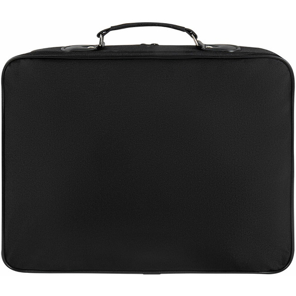 Сумка BRAUBERG MOTIVE 240441 (чёрный)