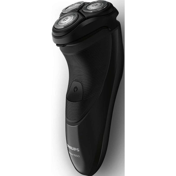 Электробритва Philips S1110/04