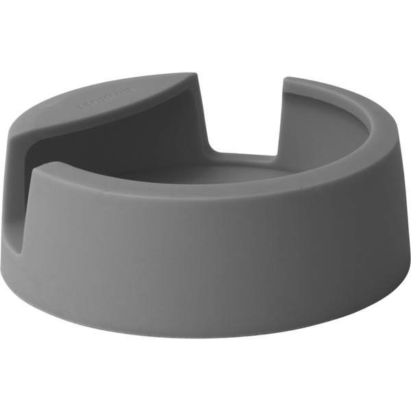 Подставка BergHOFF Leo универсальная, арт.3950097, серая