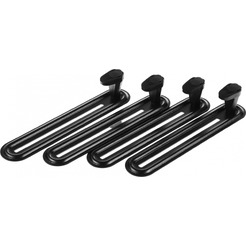 Кронштейн-адаптер для мониторов Arm Media LCD-M2