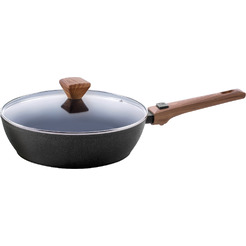 Сковорода Lara Киото LR01-196-28