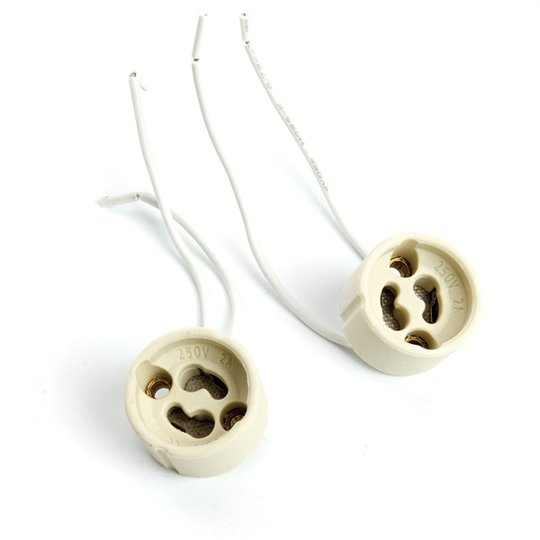 Светильник Feron DL2802 / 32640