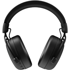 Наушники Red Square Eonix RS322 RSQ-30022 (черный)