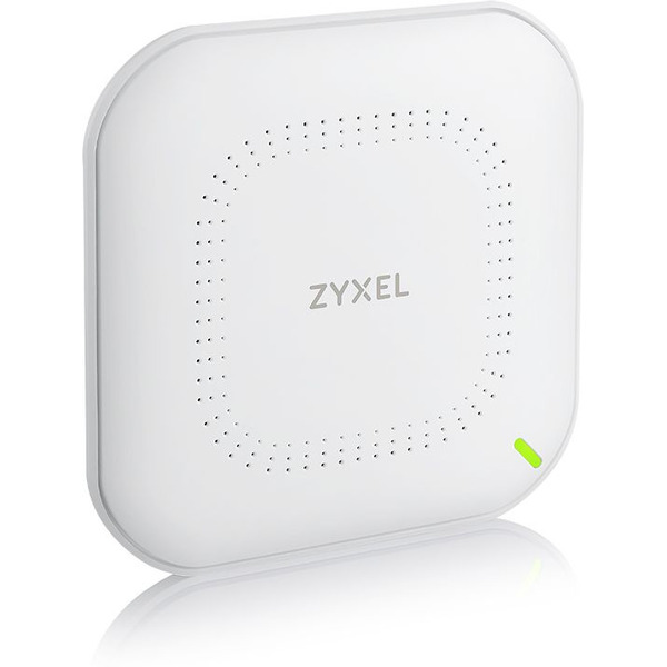 Точка доступа Zyxel NWA50AX (NWA50AX-EU0102F)
