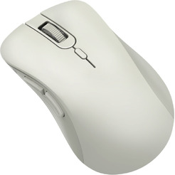 Мышь Defender Dana MB-266