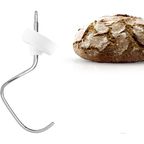 Кухонная машина Bosch MUM Serie | 2 MUMS2ER01