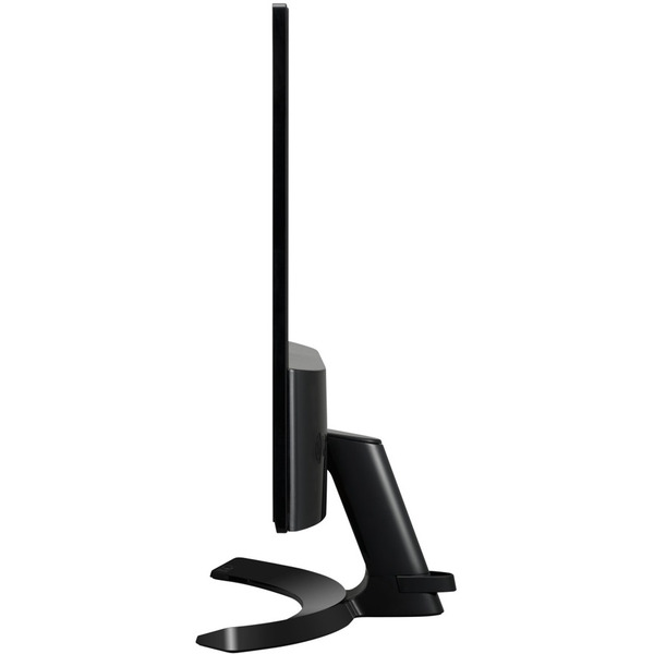 Монитор LG 22MP58D-P