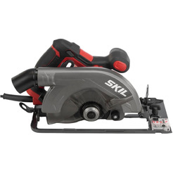 Циркулярная пила Skil CR3291SE00