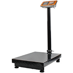 Весы торговые Shtapler  PW 300 45*60 (складная стойка) 71057105