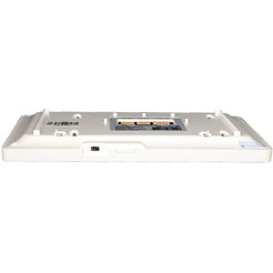 Монитор Falcon Eye Vela