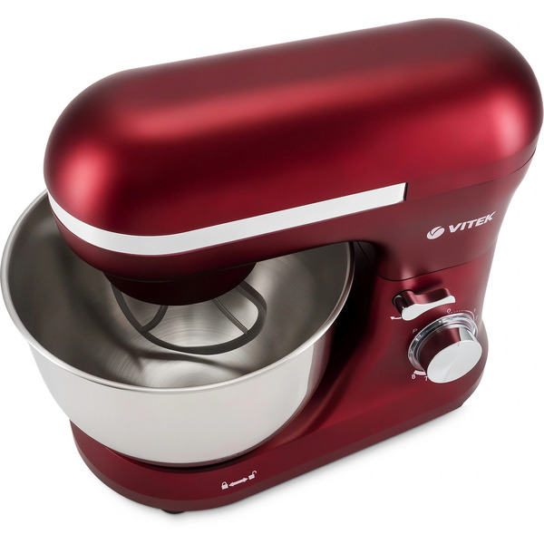 Миксер планетарный Vitek VT-PM0111