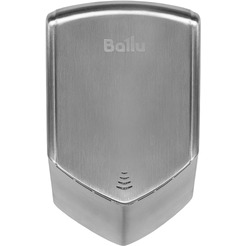 Сушилка для рук электрическая Ballu BAHD-1010