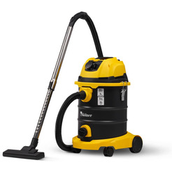 Промышленный пылесос KOLNER KVC 25L-FS