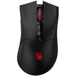 Мышь A4Tech Bloody R90 Plus