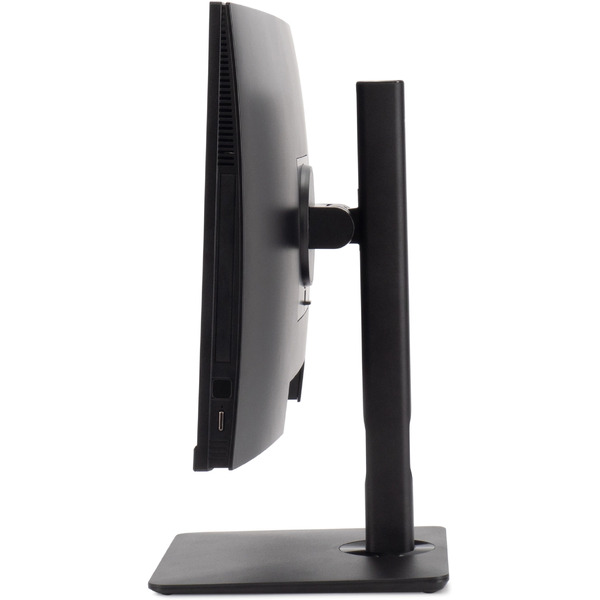 Моноблок iRU 23ID 1994781