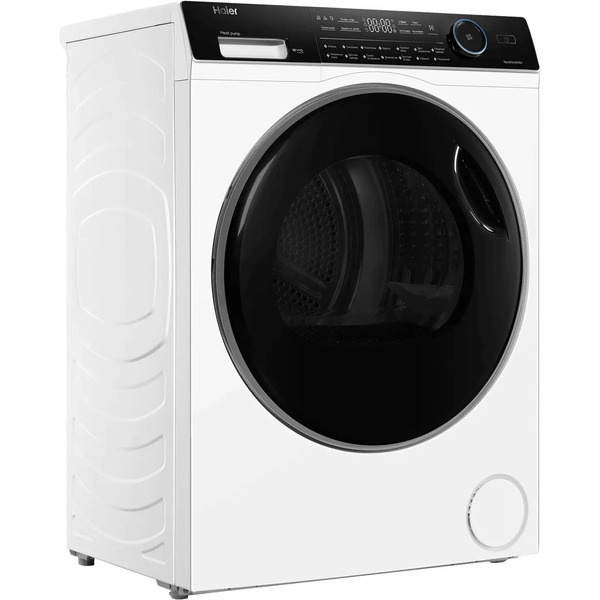 Сушильная машина Haier HD70-A2979U1