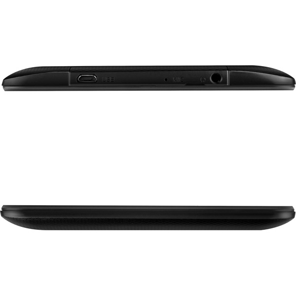 Планшетный пк PRESTIGIO PMP881TE3GBK (MultiPad Visconte Quad)