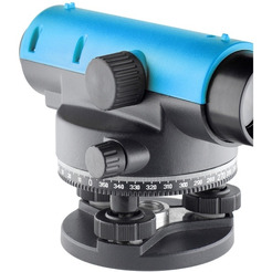 Оптический нивелир Instrumax AL-124 (IM0131)