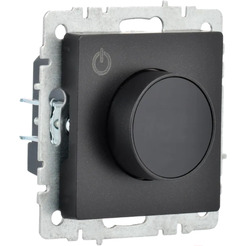 Терморегулятор IEK Brite BR-RT11-K02