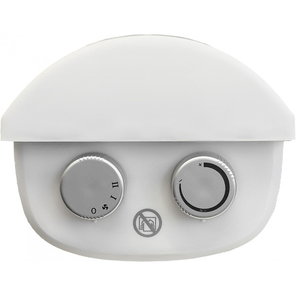 Тепловентилятор Primera FHP-1810-FCT