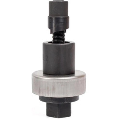 Инструмент для пробивки отверстий КВТ МАСТЕР ПРПО-60 85440