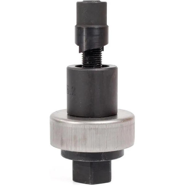 Инструмент для пробивки отверстий КВТ МАСТЕР ПРПО-60 85440