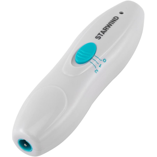 Аппарат для маникюра и педикюра StarWind SMS 4050