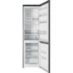 Холодильник ATLANT ХМ-4626-159-ND