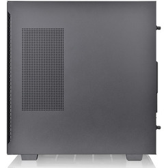 Корпус Thermaltake Divider 300 TG CA-1S2-00M1WN-00