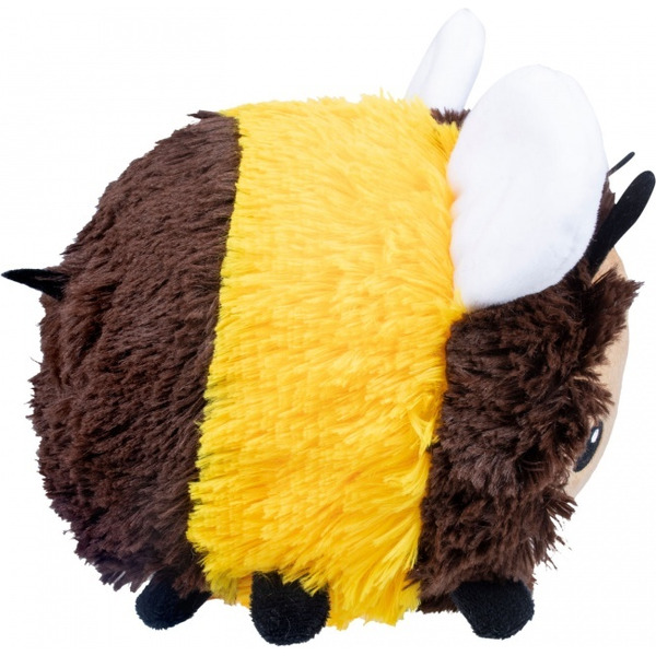 Игрушка Fancy Шмель SME0