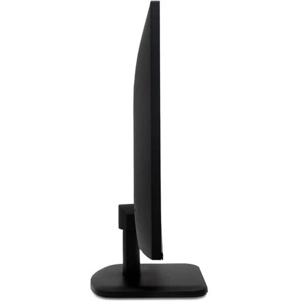 Монитор Acer EK271Gbmix UM.HE1CD.G02