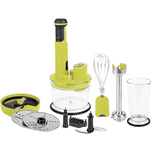 Блендер Oursson HB6070/GA