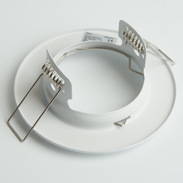 Светильник Feron DL10 48463