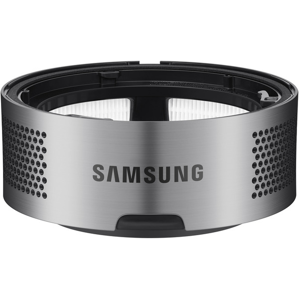 Вертикальный пылесос SAMSUNG VS20B75ACR5/EV