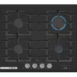 Варочная панель Bosch PRP6A6H40R
