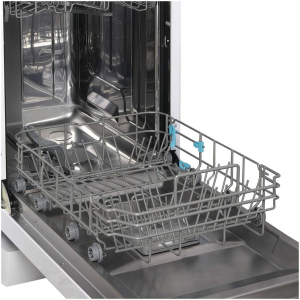 Посудомоечная машина Korting KDF 45240