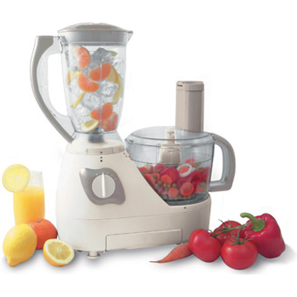 Кухонный комбайн VES electric VES3001