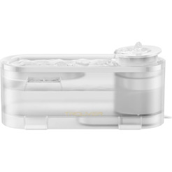 Поилка для животных Trouver WF10 Pro