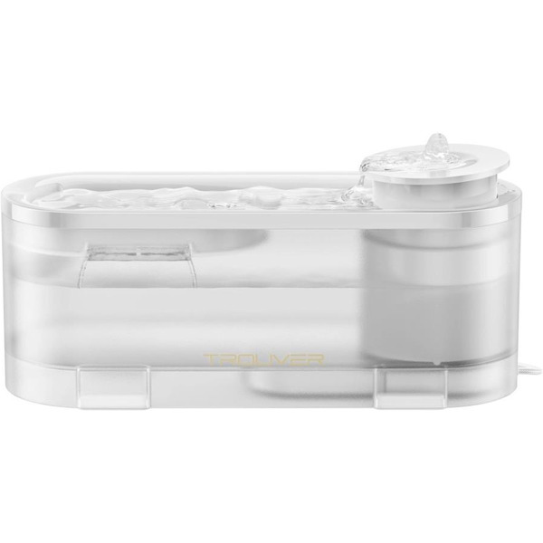 Поилка для животных Trouver WF10 Pro