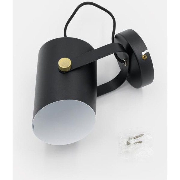 Светильник настенный ARTSTYLE HT-786BA