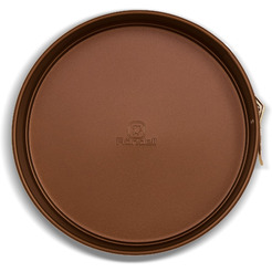 Форма для выпечки RONDELL Kortado RDF-1058