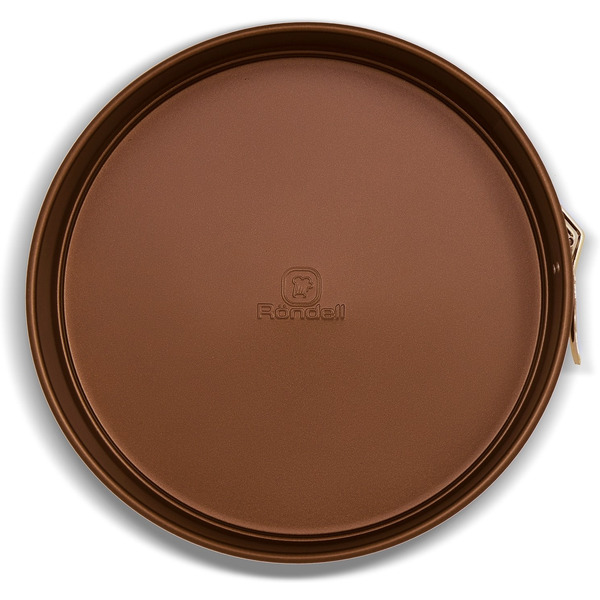 Форма для выпечки RONDELL Kortado RDF-1058